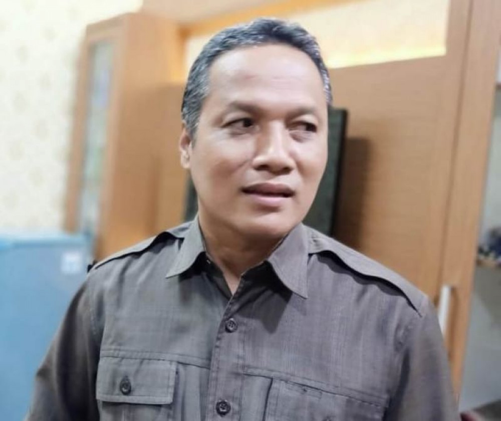 Terkait Pengelolaan Limbah B3, Komisi D Sebut Kinerja Dinas Lingkungan Hidup Pemprov Jatim Mengecewakan